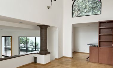VENTA CASA EN SAN JERÓNIMO LÍDICE