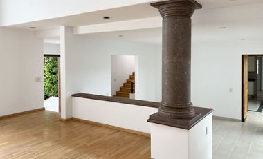 VENTA CASA EN SAN JERÓNIMO LÍDICE