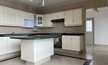 VENTA CASA EN SAN JERÓNIMO LÍDICE