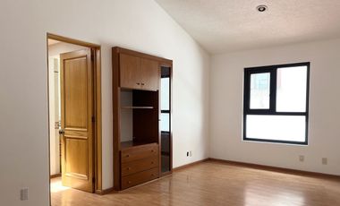 VENTA CASA EN SAN JERÓNIMO LÍDICE