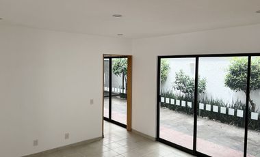 VENTA CASA EN SAN JERÓNIMO LÍDICE