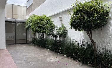 VENTA CASA EN SAN JERÓNIMO LÍDICE