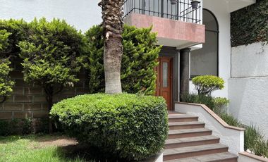 VENTA CASA EN SAN JERÓNIMO LÍDICE
