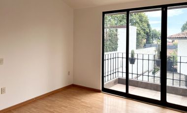 VENTA CASA EN SAN JERÓNIMO LÍDICE