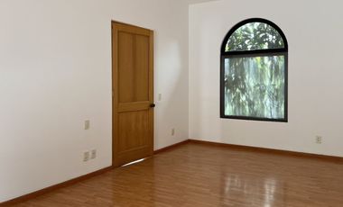 VENTA CASA EN SAN JERÓNIMO LÍDICE