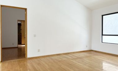 VENTA CASA EN SAN JERÓNIMO LÍDICE