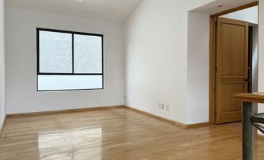 VENTA CASA EN SAN JERÓNIMO LÍDICE