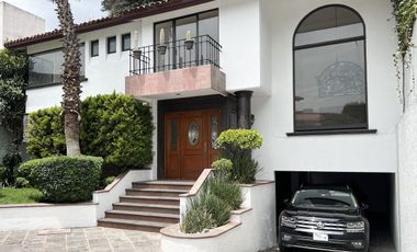 VENTA CASA EN SAN JERÓNIMO LÍDICE