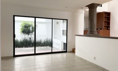 VENTA CASA EN SAN JERÓNIMO LÍDICE