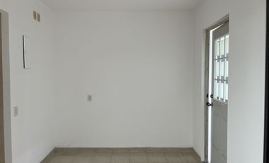 VENTA CASA EN SAN JERÓNIMO LÍDICE