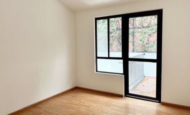 VENTA CASA EN SAN JERÓNIMO LÍDICE