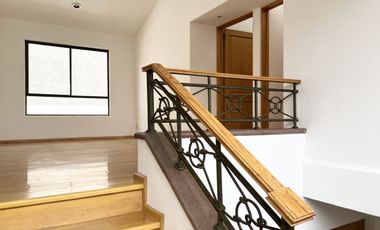 VENTA CASA EN SAN JERÓNIMO LÍDICE