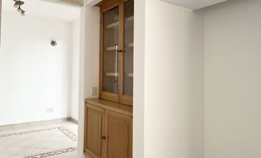 VENTA CASA EN SAN JERÓNIMO LÍDICE