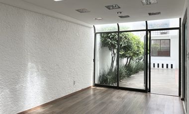 VENTA CASA EN SAN JERÓNIMO LÍDICE
