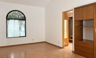 VENTA CASA EN SAN JERÓNIMO LÍDICE