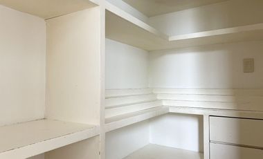 VENTA CASA EN SAN JERÓNIMO LÍDICE