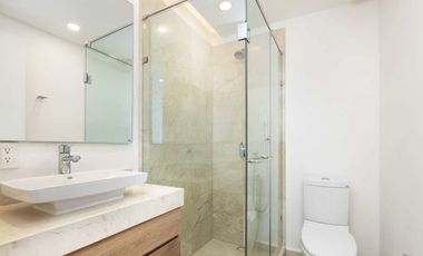 EXCLUSIVO DEPARTAMENTO EN VENTA  O RENTA FUENTES DE LAS LOMAS