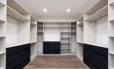 EXCLUSIVO DEPARTAMENTO EN VENTA  O RENTA FUENTES DE LAS LOMAS