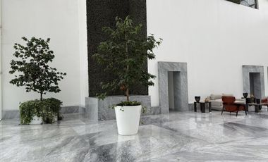 EXCLUSIVO DEPARTAMENTO EN VENTA  O RENTA FUENTES DE LAS LOMAS