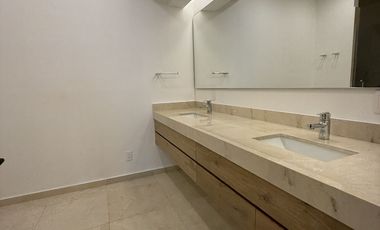 EXCLUSIVO DEPARTAMENTO EN VENTA  O RENTA FUENTES DE LAS LOMAS