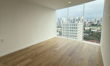 EXCLUSIVO DEPARTAMENTO EN VENTA  O RENTA FUENTES DE LAS LOMAS