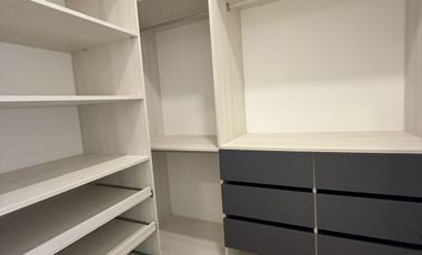 EXCLUSIVO DEPARTAMENTO EN VENTA  O RENTA FUENTES DE LAS LOMAS