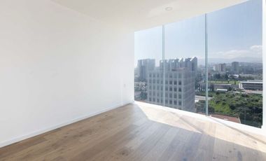 EXCLUSIVO DEPARTAMENTO EN VENTA  O RENTA FUENTES DE LAS LOMAS