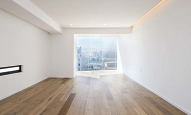 EXCLUSIVO DEPARTAMENTO EN VENTA  O RENTA FUENTES DE LAS LOMAS