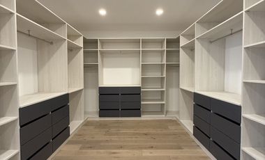 EXCLUSIVO DEPARTAMENTO EN VENTA  O RENTA FUENTES DE LAS LOMAS