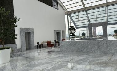 EXCLUSIVO DEPARTAMENTO EN VENTA  O RENTA FUENTES DE LAS LOMAS