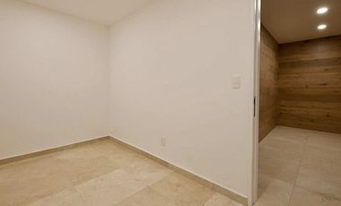 EXCLUSIVO DEPARTAMENTO EN VENTA  O RENTA FUENTES DE LAS LOMAS