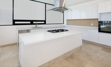 EXCLUSIVO DEPARTAMENTO EN VENTA  O RENTA FUENTES DE LAS LOMAS