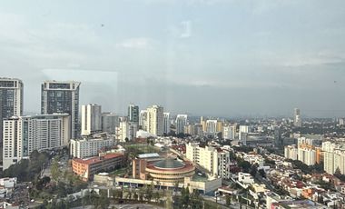 EXCLUSIVO DEPARTAMENTO EN VENTA  O RENTA FUENTES DE LAS LOMAS
