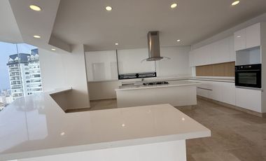 EXCLUSIVO DEPARTAMENTO EN VENTA  O RENTA FUENTES DE LAS LOMAS