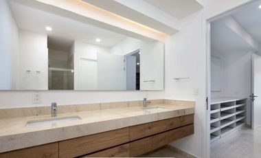 EXCLUSIVO DEPARTAMENTO EN VENTA  O RENTA FUENTES DE LAS LOMAS