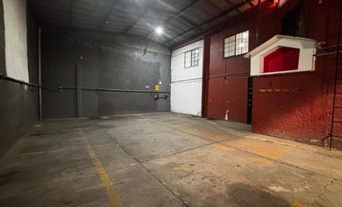 Venta o renta bodega en Atizapán de Zaragoza, Estado de México