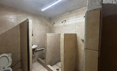 bodega en venta  en Atizapán de Zaragoza, Estado de México