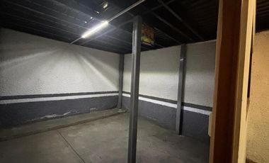 Venta o renta bodega en Atizapán de Zaragoza, Estado de México