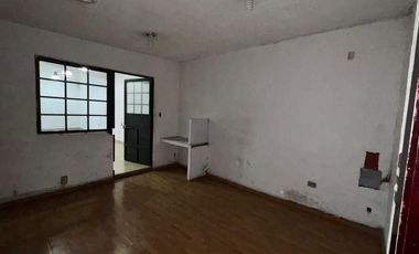 Venta o renta bodega en Atizapán de Zaragoza, Estado de México
