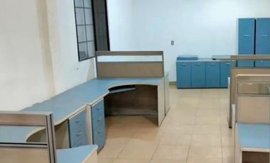 Venta o renta bodega en Atizapán de Zaragoza, Estado de México