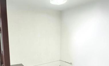 Venta o renta bodega en Atizapán de Zaragoza, Estado de México