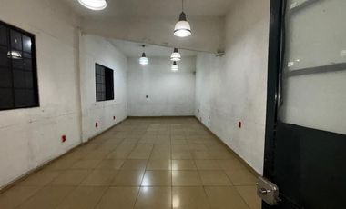 Venta o renta bodega en Atizapán de Zaragoza, Estado de México