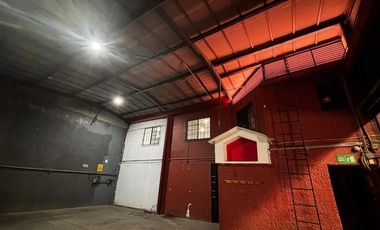 bodega en venta  en Atizapán de Zaragoza, Estado de México