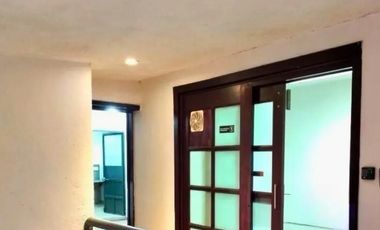 bodega en venta  en Atizapán de Zaragoza, Estado de México