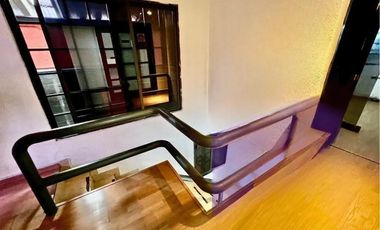 bodega en venta  en Atizapán de Zaragoza, Estado de México