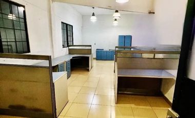 Venta o renta bodega en Atizapán de Zaragoza, Estado de México