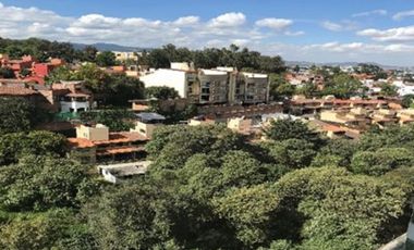 SCALA - Santa Fe