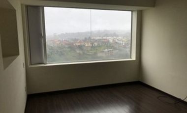 SCALA - Santa Fe