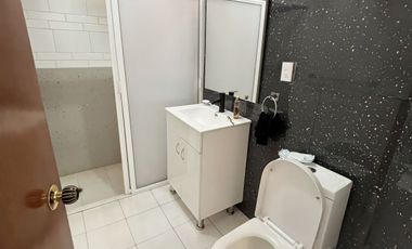 Casa en Venta en Bosques de la Lomas (m2c350)