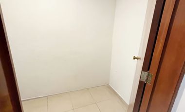 Casa en Venta en Bosques de la Lomas (m2c350)